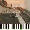 Violin Heart Piano - Ehre sei dem Lamm - Single